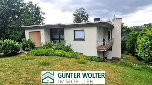 Foto - Haus zum Kaufen in Kall 273.000,00 € 130 m²