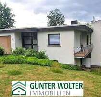 Haus zum Kaufen in Kall 273.000,00 € 130 m²