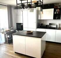 Wohnung zum Kaufen in Mainz 548.500,00 € 103.73 m²