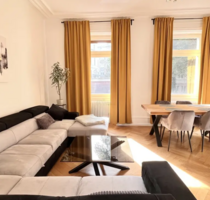 Wohnung zum Mieten in Baden-Baden 1.400,00 € 100 m²