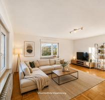 Wohnung zum Kaufen in Heiligenberg 190.000,00 € 94 m²