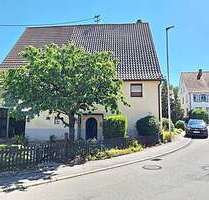 Haus zum Kaufen in Rottenburg-Wendelsheim 297.000,00 € 90 m²