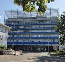 Einzelhandel in Dillingen 1.000,00 € 115 m²