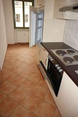 Foto - Wohnung zum Mieten in Chemnitz 300,00 € 52.9 m²