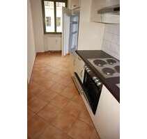 Wohnung zum Mieten in Chemnitz 300,00 € 52.9 m²