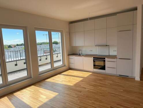 Foto - Wohnung zum Mieten in Berlin 2.178,00 € 95 m²