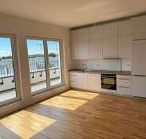 Wohnung zum Mieten in Berlin 2.178,00 € 95 m²