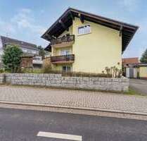Haus zum Kaufen in Breuberg 399.000,00 € 319 m²