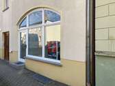 Wohnung zum Mieten in Schkeuditz 740,00 € 74 m²