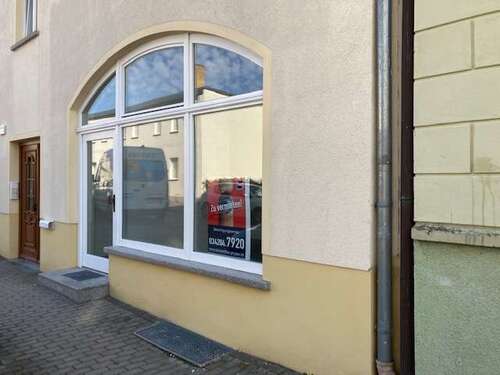 Foto - Wohnung zum Mieten in Schkeuditz 740,00 € 74 m²