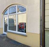Wohnung zum Mieten in Schkeuditz 740,00 € 74 m²