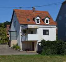 Haus zum Kaufen in Wannweil 531.000,00 € 160 m²
