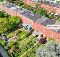 Haus zum Kaufen in Berlin 550.000,00 € 91 m²