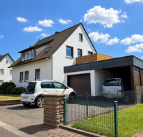Haus zum Kaufen in Bad Oeynhausen 310.000,00 € 195 m²