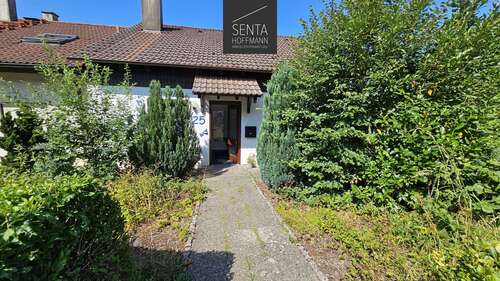 Foto - Haus zum Mieten in Lichtenwald 2.000,00 € 147 m²