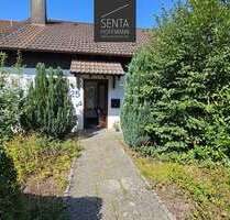 Haus zum Mieten in Lichtenwald 2.000,00 € 147 m²
