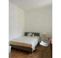 WG-Zimmer in Frankfurt am Main 899,00 € 20 m²