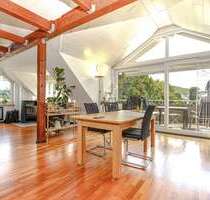 Wohnung zum Kaufen in Fellbach 398.000,00 € 88.84 m²