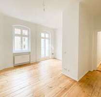 Wohnung zum Kaufen in Berlin 269.000,00 € 39.94 m²