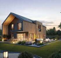 Haus zum Kaufen in Heitersheim 1.395.000,00 € 170 m²