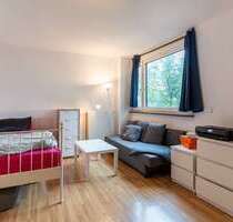 Wohnung zum Kaufen in München 233.000,00 € 26 m²