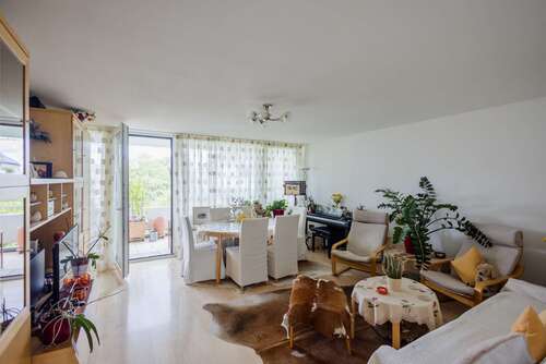 Foto - Wohnung zum Kaufen in München 569.000,00 € 82 m²