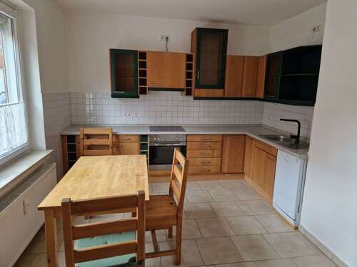Foto - Wohnung zum Mieten in Basinghausen 720,00 € 80 m²