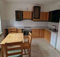 Wohnung zum Mieten in Basinghausen 720,00 € 80 m²