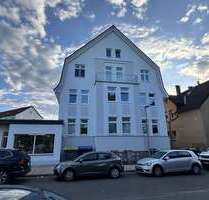 Wohnung zum Mieten in Bielefeld 1.200,00 € 85 m²