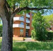 Wohnung zum Kaufen in Karlsruhe 398.000,00 € 107 m²