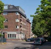 Wohnung zum Kaufen in Düsseldorf-Oberkassel 495.620,00 € 63 m²