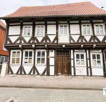 Haus zum Kaufen in Wolfsburg Fallersleben 449.000,00 € 120 m² - Wolfsburg / Fallersleben