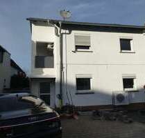 Haus zum Kaufen in Weiterstadt 840.000,00 € 238 m²