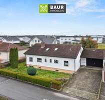 Haus zum Kaufen in Unlingen 298.000,00 € 121 m²