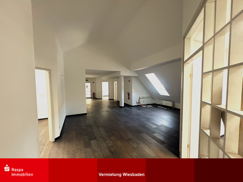Foto - Büro in Idstein 2.065,00 € 202 m²