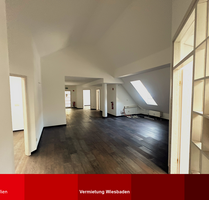 Büro in Idstein 2.065,00 € 202 m²