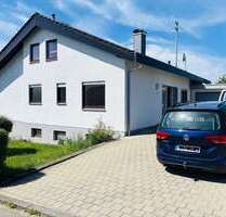 Haus zum Kaufen in Emmingen-Liptingen 648.000,00 € 280 m²