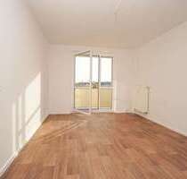 Wohnung zum Mieten in Plauen 573,17 € 84.29 m²