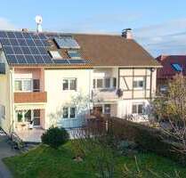 Haus zum Kaufen in Bayreuth 495.000,00 € 160 m²