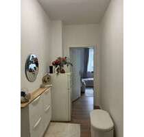 Wohnung zum Mieten in Krefeld 380,00 € 32.5 m²