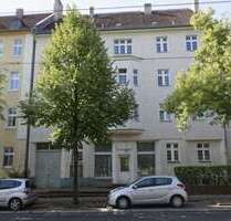 Wohnung zum Mieten in Frankfurt (Oder) 464,10 € 61.88 m²