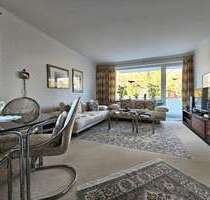 Wohnung zum Kaufen in Hamburg-Rahlstedt 259.000,00 € 66.5 m²