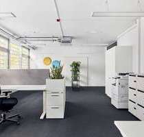 Büro in Ismaning 260,00 € 4 m² - 260,00&nbsp;EUR Kaltmiete, ca.&nbsp; 4,00&nbsp;m&sup2; in Ismaning (PLZ: 85737)