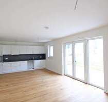 Wohnung zum Mieten in Königs Wusterhausen 1.399,00 € 95.47 m²