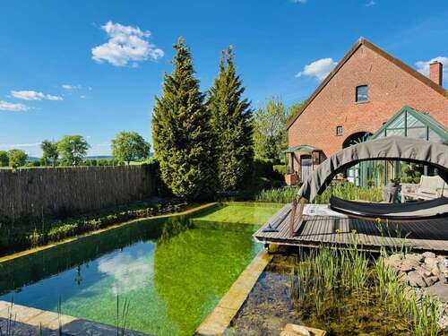 Foto - Haus zum Kaufen in Bad Salzuflen 699.000,00 € 260 m²