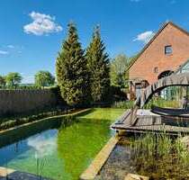 Haus zum Kaufen in Bad Salzuflen 699.000,00 € 260 m²
