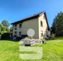 Haus zum Kaufen in Schwarzenbach 195.000,00 € 172 m²