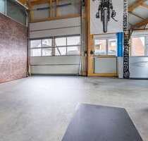 Haus zum Kaufen in Genderkingen 965.000,00 € 104 m²