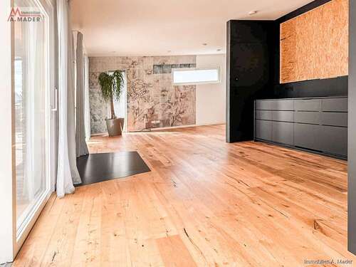 Foto - Haus zum Kaufen in Genderkingen 965.000,00 € 104 m²