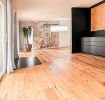 Haus zum Kaufen in Genderkingen 965.000,00 € 104 m²